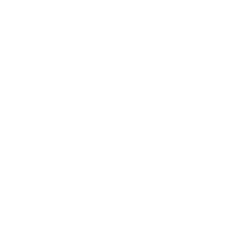 feature-item-1