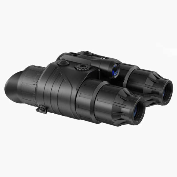 Jumelles Vision Nocturne OC J200