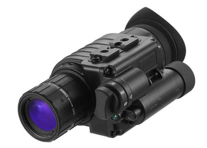 Jumelles Vision Nocturne OC J81 - 2EME GENERATION