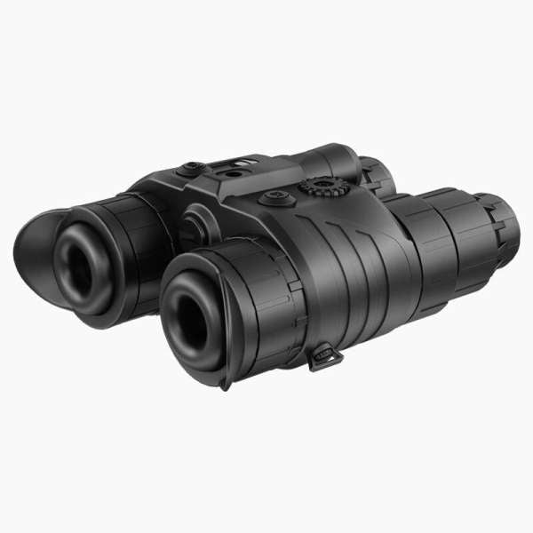 Jumelles Vision Nocturne OC J200