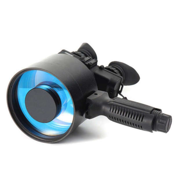 Jumelles Vision Nocturne OC J75 - GENERATION 3