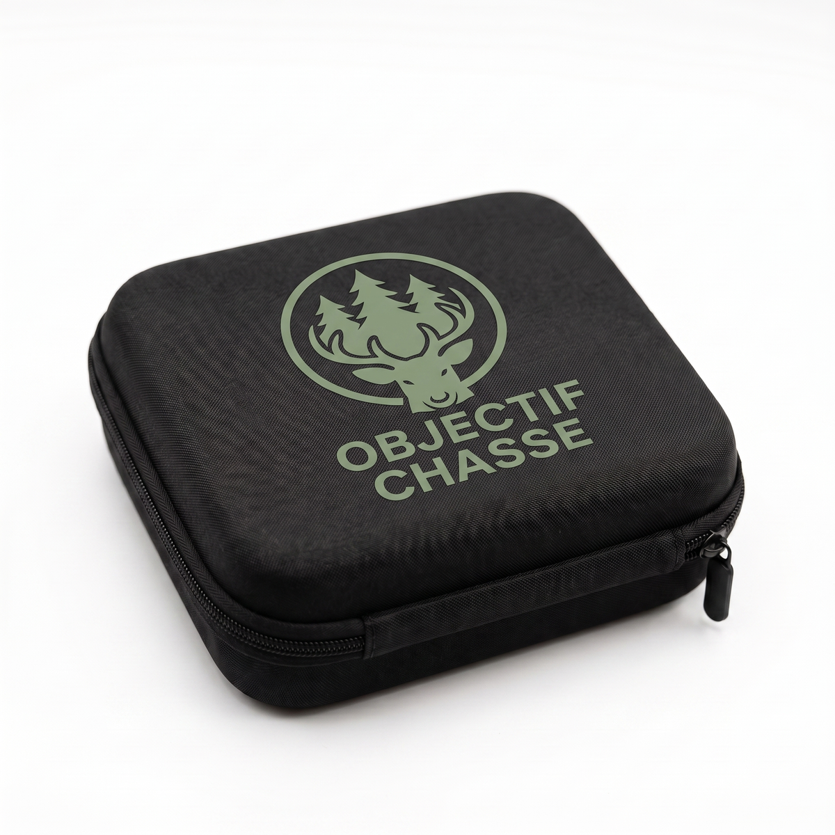 Sac de rangement — Objectif Chasse