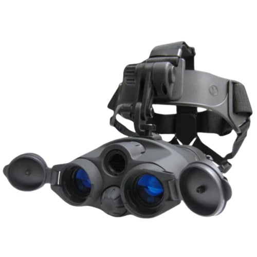 Jumelles Vision Nocturne OC J22 - PROFESSIONNELLE